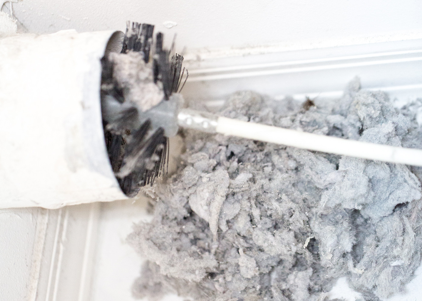 Dryer duct deals cleaning near me