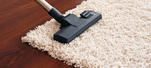 Finesse Pro Services Area Rug Cleaning Service Near Me Hampstead Nc