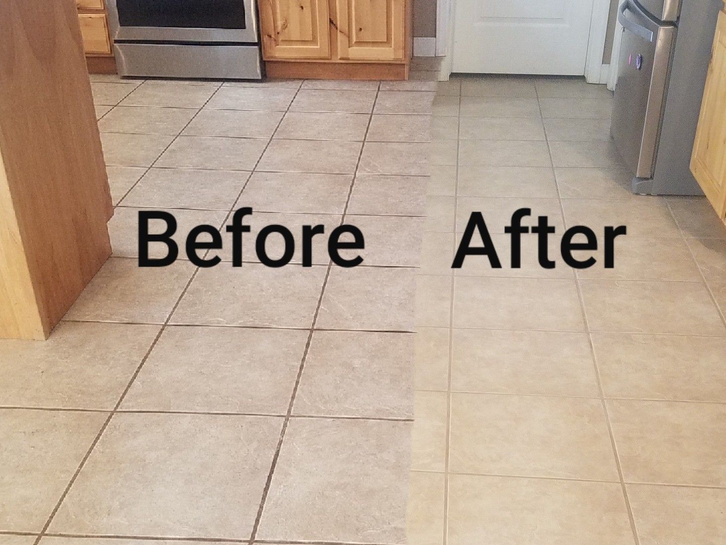 What is the Best Homemade Tile Grout Cleaner? - Peace Frog Specialty  Cleaning, Carpet Cleaning Near Me