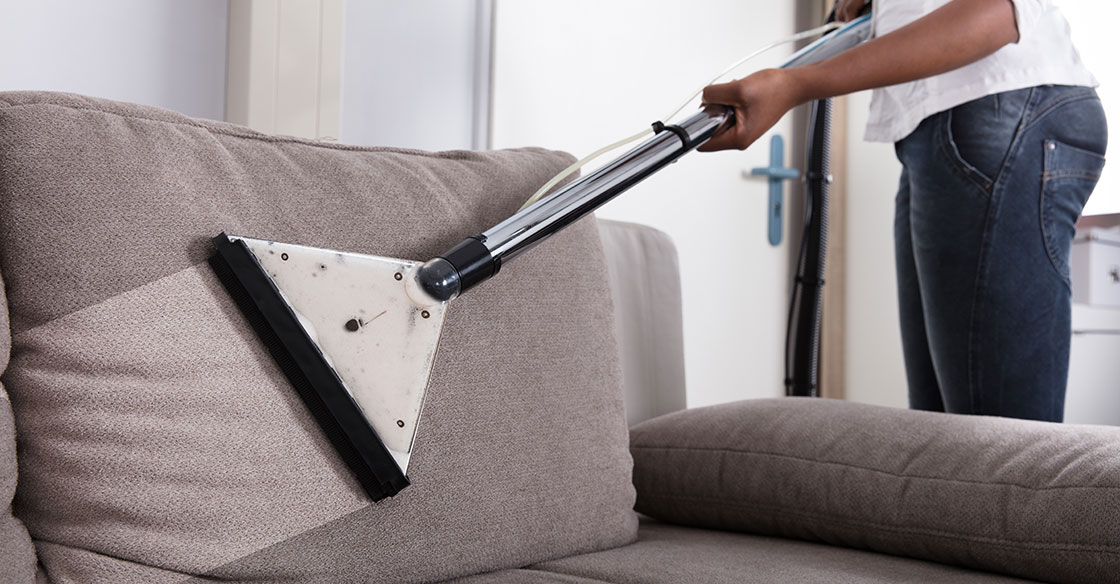 Our Lakeway, TX upholstery cleaning service will spruce up your home -  Peace Frog Specialty Cleaning, Carpet Cleaning Near Me