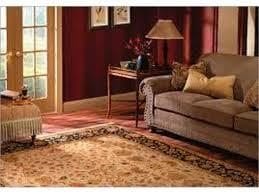 https://peacefrogcarpetcleaning.com/wp-content/uploads/2015/09/area-rug-cleaning.jpeg