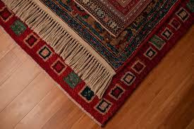 https://peacefrogcarpetcleaning.com/wp-content/uploads/2015/09/area-rug-cleaning_0.jpeg