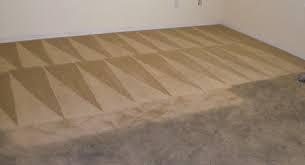 Hardwood Floor Cleaning In Austin, TX To Make Life Easier For You - Peace  Frog Specialty Cleaning, Carpet Cleaning Near Me