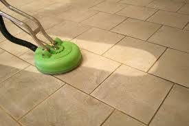 Tile & Grout Cleaning Cost 2022 - Desert Oasis Cleaners