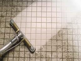 What is the Best Homemade Tile Grout Cleaner? - Peace Frog Specialty  Cleaning, Carpet Cleaning Near Me