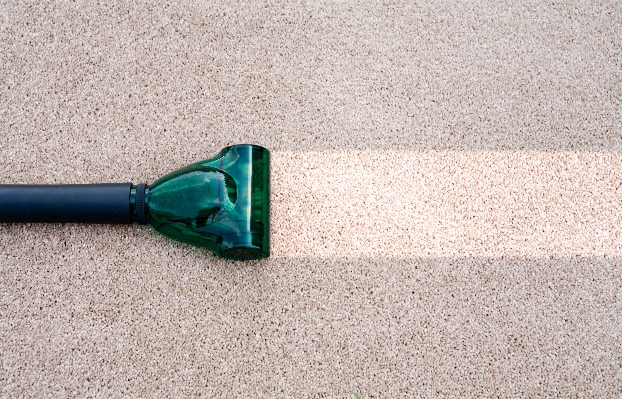 Carpet Cleaning Company Lindenhurst Il