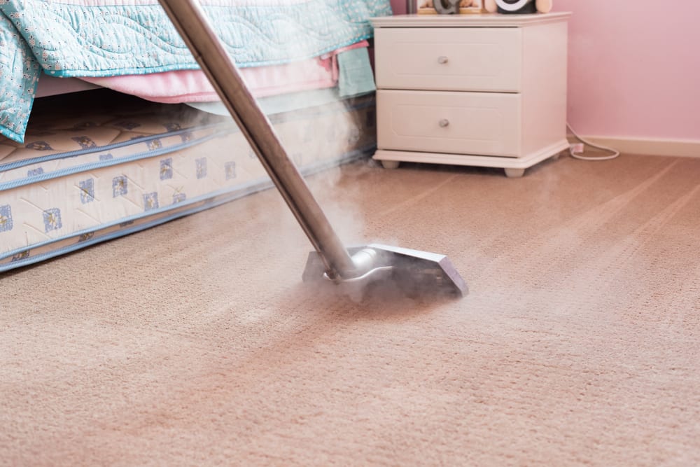 Hardwood Floor Cleaning In Austin, TX To Make Life Easier For You - Peace  Frog Specialty Cleaning, Carpet Cleaning Near Me