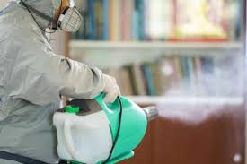 Sanitizing and Disinfecting Services for Home and Businesses in Austin metropolitan area.