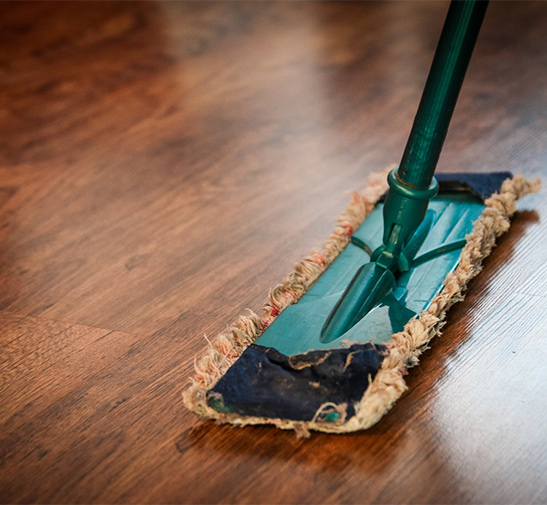 Hardwood Floor Cleaning In Austin, TX To Make Life Easier For You - Peace  Frog Specialty Cleaning, Carpet Cleaning Near Me