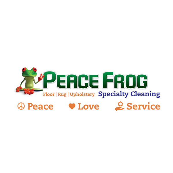 Hardwood Floor Cleaning In Austin, TX To Make Life Easier For You - Peace  Frog Specialty Cleaning, Carpet Cleaning Near Me