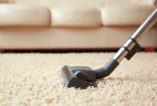 Hardwood Floor Cleaning In Austin, TX To Make Life Easier For You - Peace  Frog Specialty Cleaning, Carpet Cleaning Near Me