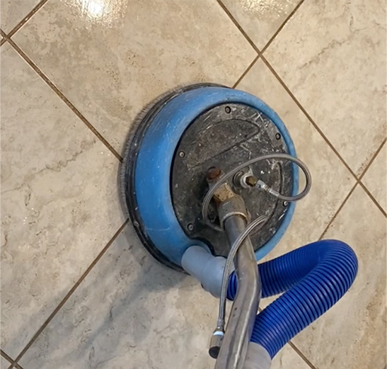 What is the Best Homemade Tile Grout Cleaner? - Peace Frog Specialty  Cleaning, Carpet Cleaning Near Me