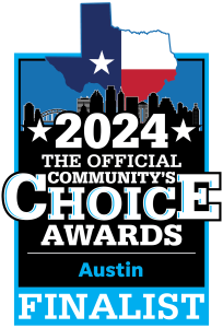 cc24 austin finalist