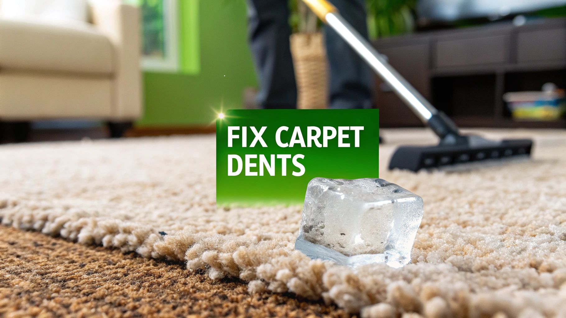 featured image c7e67246 f64c 4cd8 9672 258b2efdefeb.jpg